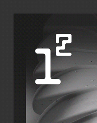 Дизайн Журнала 1²