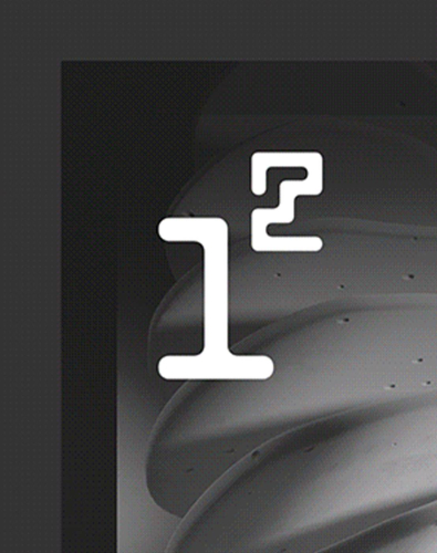 Дизайн Журнала 1²