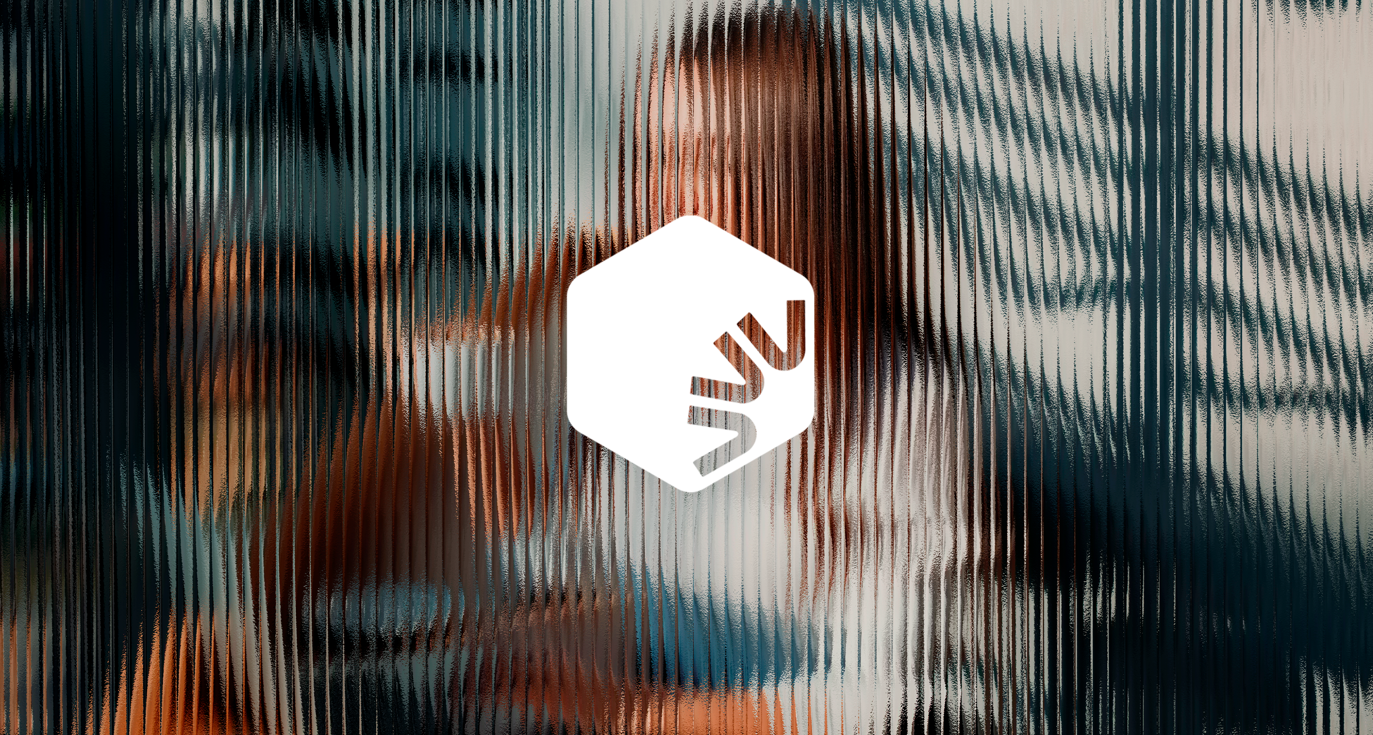 media-11